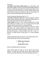 Referāts 'Inflācija', 10.