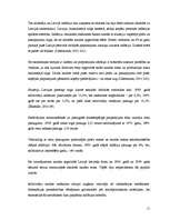 Referāts 'Inflācija', 11.