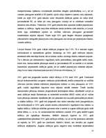 Referāts 'Inflācija', 14.