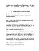 Referāts 'Inflācija', 15.