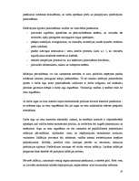 Referāts 'Inflācija', 19.