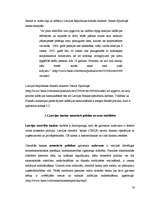 Referāts 'Inflācija', 20.