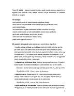 Referāts 'Inflācija', 21.