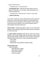 Referāts 'Inflācija', 22.