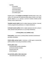 Referāts 'Inflācija', 23.