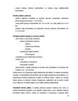 Referāts 'Inflācija', 24.