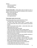 Referāts 'Inflācija', 25.