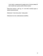 Referāts 'Inflācija', 26.