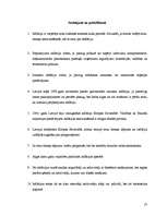 Referāts 'Inflācija', 27.