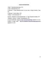 Referāts 'Inflācija', 28.