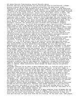 Eseja 'Steriod Use and Effects on Athletes', 1.