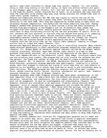 Eseja 'Steriod Use and Effects on Athletes', 4.