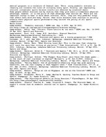 Eseja 'Steriod Use and Effects on Athletes', 5.