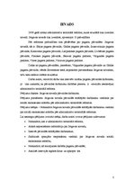 Referāts 'Jelgavas novada sociāli ekonomiskā attīstība pēc teritoriāli administratīvās ref', 3.