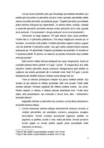 Referāts 'Jelgavas novada sociāli ekonomiskā attīstība pēc teritoriāli administratīvās ref', 5.