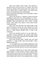 Referāts 'Jelgavas novada sociāli ekonomiskā attīstība pēc teritoriāli administratīvās ref', 7.