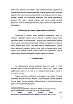 Referāts 'Jelgavas novada sociāli ekonomiskā attīstība pēc teritoriāli administratīvās ref', 8.