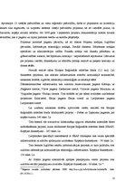 Referāts 'Jelgavas novada sociāli ekonomiskā attīstība pēc teritoriāli administratīvās ref', 10.