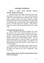 Referāts 'Jelgavas novada sociāli ekonomiskā attīstība pēc teritoriāli administratīvās ref', 12.