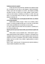 Referāts 'Jelgavas novada sociāli ekonomiskā attīstība pēc teritoriāli administratīvās ref', 14.