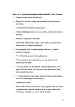 Referāts 'Jelgavas novada sociāli ekonomiskā attīstība pēc teritoriāli administratīvās ref', 15.