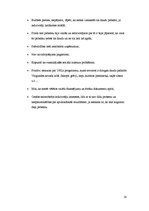 Referāts 'Jelgavas novada sociāli ekonomiskā attīstība pēc teritoriāli administratīvās ref', 16.