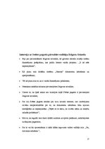 Referāts 'Jelgavas novada sociāli ekonomiskā attīstība pēc teritoriāli administratīvās ref', 17.