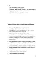 Referāts 'Jelgavas novada sociāli ekonomiskā attīstība pēc teritoriāli administratīvās ref', 20.