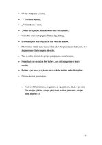 Referāts 'Jelgavas novada sociāli ekonomiskā attīstība pēc teritoriāli administratīvās ref', 21.