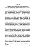 Referāts 'Jelgavas novada sociāli ekonomiskā attīstība pēc teritoriāli administratīvās ref', 22.