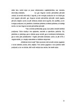 Referāts 'Jelgavas novada sociāli ekonomiskā attīstība pēc teritoriāli administratīvās ref', 23.