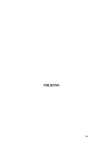 Referāts 'Jelgavas novada sociāli ekonomiskā attīstība pēc teritoriāli administratīvās ref', 26.