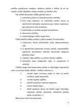 Referāts 'Valsts iejaukšanās ekonomikā', 4.