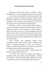 Referāts 'Valsts iejaukšanās ekonomikā', 6.