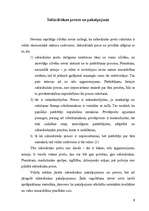 Referāts 'Valsts iejaukšanās ekonomikā', 8.