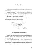 Referāts 'Valsts iejaukšanās ekonomikā', 9.
