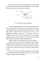 Referāts 'Valsts iejaukšanās ekonomikā', 10.