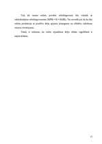 Referāts 'Valsts iejaukšanās ekonomikā', 12.