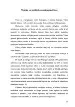 Referāts 'Valsts iejaukšanās ekonomikā', 13.