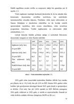 Referāts 'Valsts iejaukšanās ekonomikā', 16.