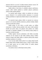 Referāts 'Valsts iejaukšanās ekonomikā', 19.