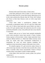 Referāts 'Valsts iejaukšanās ekonomikā', 20.