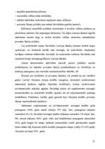 Referāts 'Valsts iejaukšanās ekonomikā', 21.