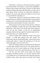 Referāts 'Valsts iejaukšanās ekonomikā', 22.