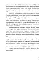 Referāts 'Valsts iejaukšanās ekonomikā', 23.