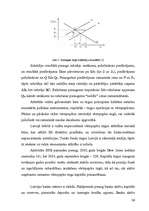 Referāts 'Valsts iejaukšanās ekonomikā', 24.