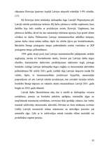 Referāts 'Valsts iejaukšanās ekonomikā', 32.