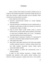 Referāts 'Valsts iejaukšanās ekonomikā', 33.