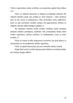 Referāts 'Valsts iejaukšanās ekonomikā', 34.