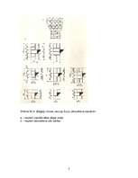 Referāts 'Vēdināšanas un dūmkanāli sienās. Dūmeņi', 8.